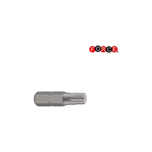 Embout 1/4" TORX 25mml T15
